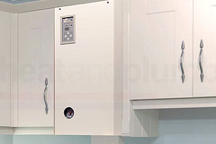 Hepple electric boiler quotes