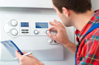 free commercial Hepple boiler quotes