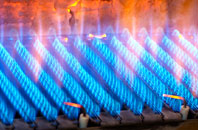 Hepple gas fired boilers