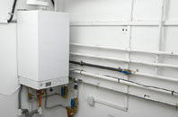 Hepple boiler installers