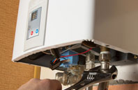 free Hepple boiler install quotes