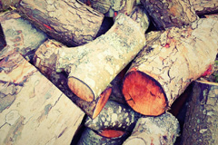 Hepple wood burning boiler costs